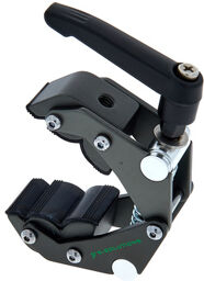 Savior clamp mini