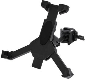 MA T TH 01 Tablet Holder Noir