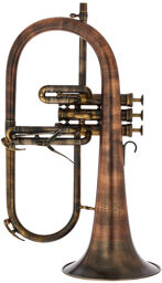 F1 RM Custom 050 160 AF