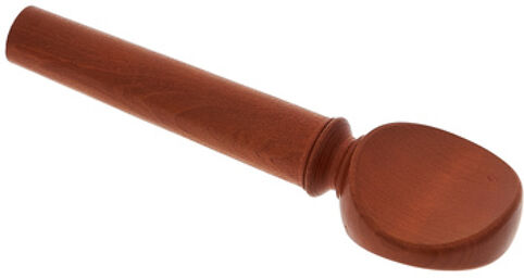 Violin Peg Mirecourt Boxwood S