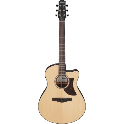AAM300CE-NT Natural Advanced Acoustic