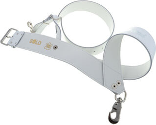 471Lw Carrying Slings Blanc