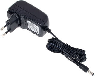 Mother Power Supply
