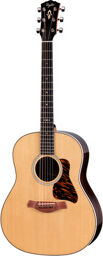 Gold Label 717e Naturel haute brillance