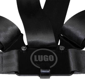 Bassbelt Pro XS
