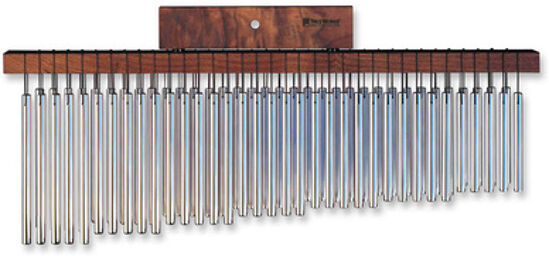 TreeWorks Chimes TREzen