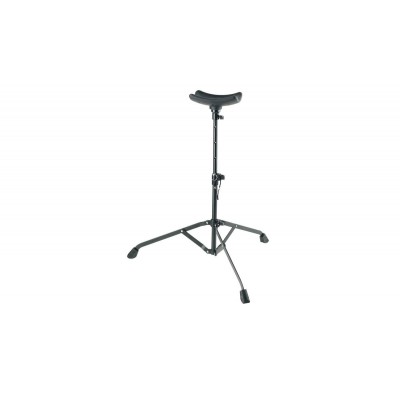 Stand Noir Tuba