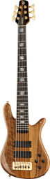 NS-6 Walnut Walnut Natural