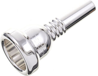Model GP Bass Trombone