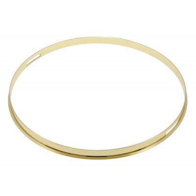 Cercle Acier 14