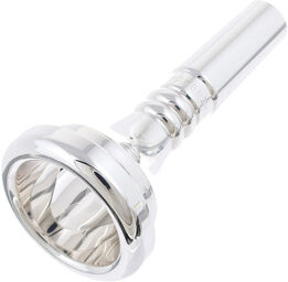 Bass Trombone 1-1/2G