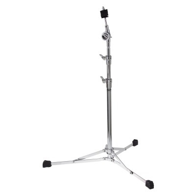 HCS3 - Pied Droit Cymbale Flat