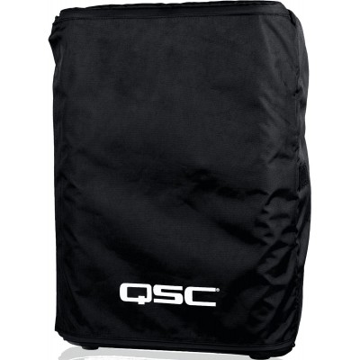 CP12-cover