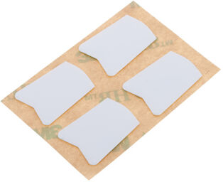 Tooth Guard Repl. Soprano