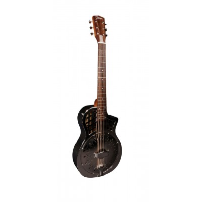 Single Cone Jr-994-Pn