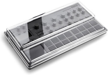 Korg Electribe 2
