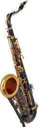 Signature Tenor Sax SE-TSIB