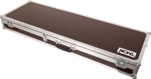 Case Sandberg Basic 5 Bass