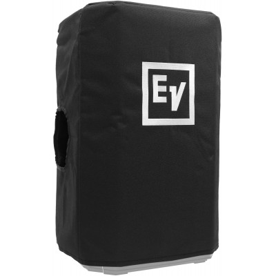 ELX200-10-CVR Cover pour ELX200-10