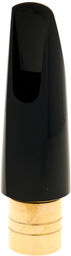 Tenor Jazz 6* MR Black Noir