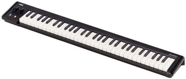 microKEY 61 MkII
