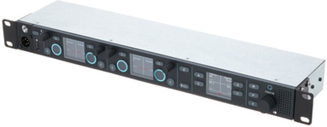 Q210 PW