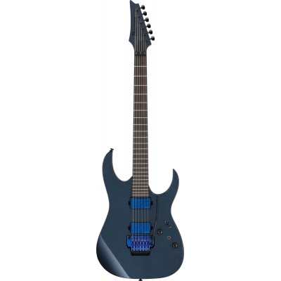 RGR6BSP-IPT Iron Pewter