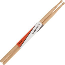 9A Hickory lacquer finish