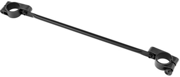 Brace B Noir
