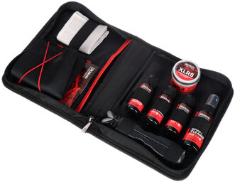 Instrument Care Kit