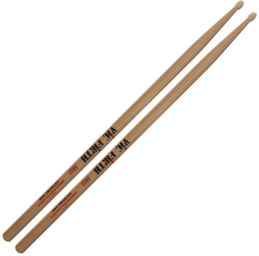 VFX5AN Extreme 5AN -Nylon-