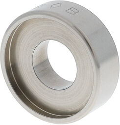 Bavarian Booster Trombone L