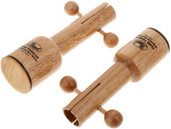 PTG-20 Tang-Tang Set