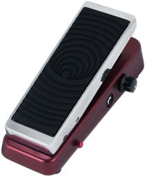 Zakk Wylde Rotovibe