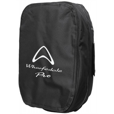 TITAN8tourbag
