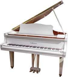 GC 1 M PWH Grand Piano