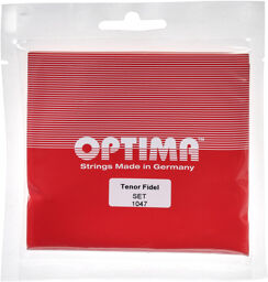 Tenor Viola da Gamba Strings