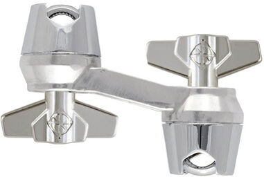 PAKL265-SP Multiklammer Perc.