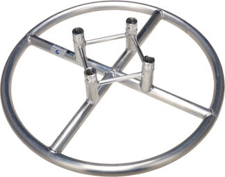 F34 Top Ring 100