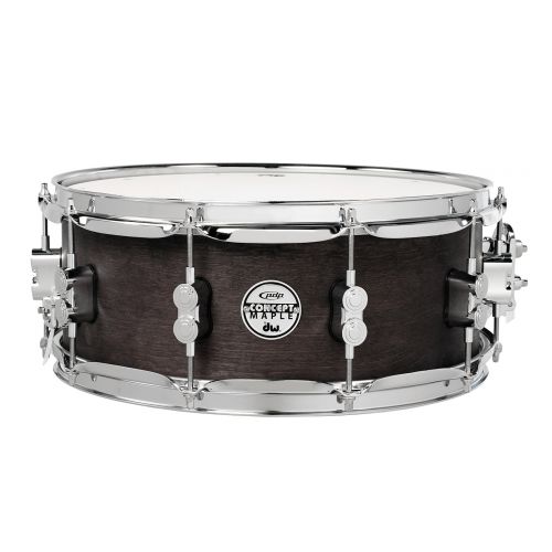 PDSN6514BWCR Concept Black Wax 14