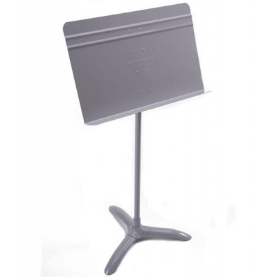 Pupitre Symphony Gris Mat