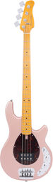 Z3-4 Rosegold Rosegold