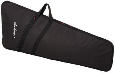 Gigbag Economy KV/RR/KE/WR