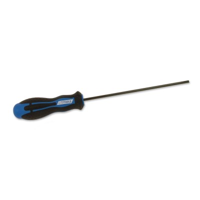 GTTRC2 TOURNE-vis Special Truss Rod Version Large