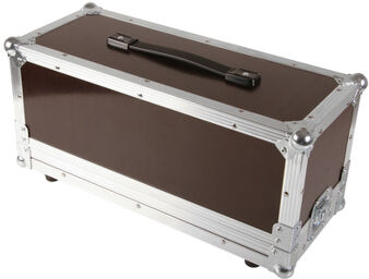 Hughes&Kettner Tube/Grandm. 36