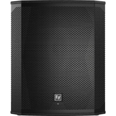 ELX200-18sp-eu
