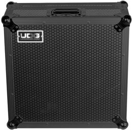Flight Case Ableton Push 3 Pro Noir