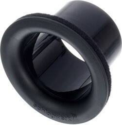 CBT10 Cajon Bass Tube