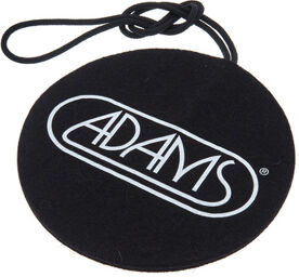 Damper Pad for Timpani Noir