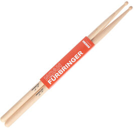 Noah Fürbringer Signature